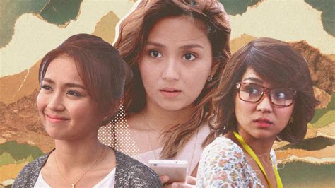 pinayflix teen couple|Kathryn Bernardo Movies That You Can Watch Online .